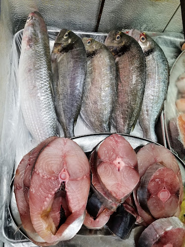 6362 Ar Rasufah Lane, Al Balad District, جدة 22233