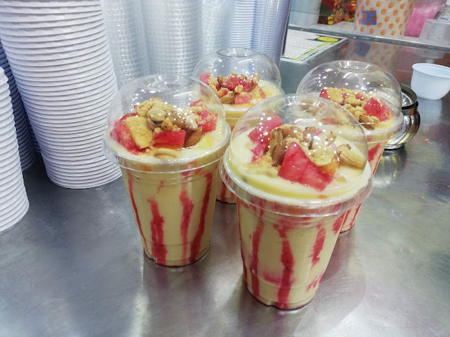 FW8V+6V2، المهندس عمر قاضي، الخضراء، مكة 24267