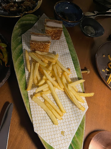 Laysen Valley, أم الحمام الغربي، Building 25, الرياض 12329