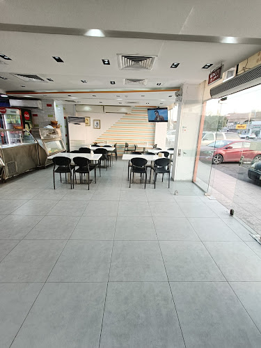 Comentarii opinii despre مطعم الفوار