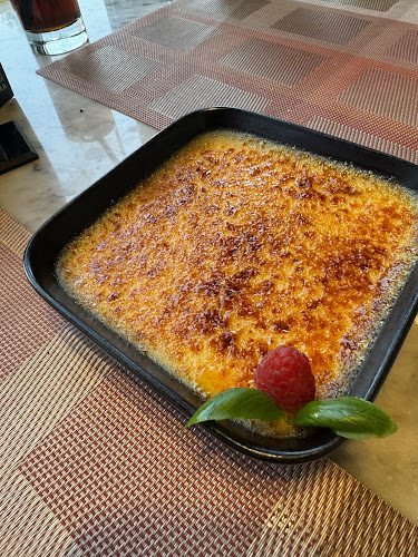 Opinii despre Da Mimmo în الرياض - الضيافة