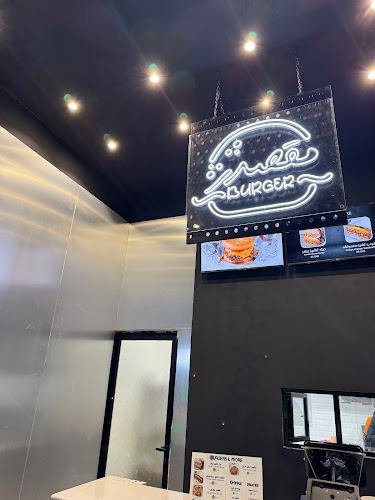 مقصدر العليا | MGSDR - الضيافة