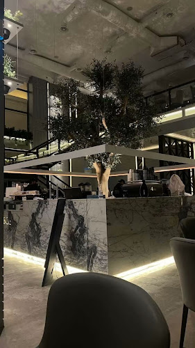 Comentarii opinii despre ايت أوز كوفي