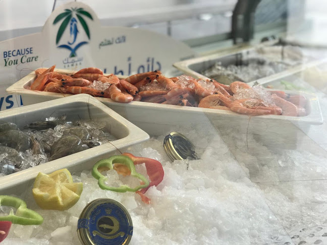 3425 Ibn Sina, 7378، حي المروج، Riyadh 12282، ban sina al morog، الرياض 12221