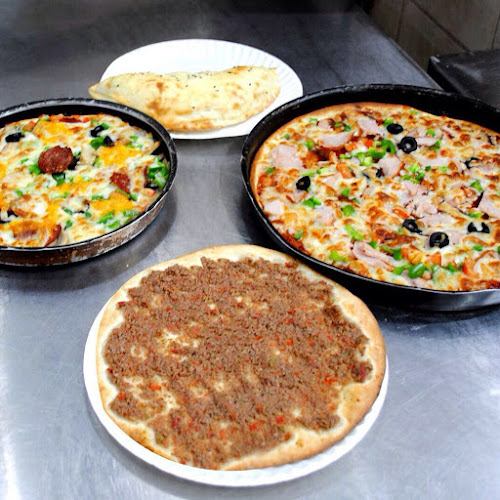 2649 قريش، البوادي، جدة 23443