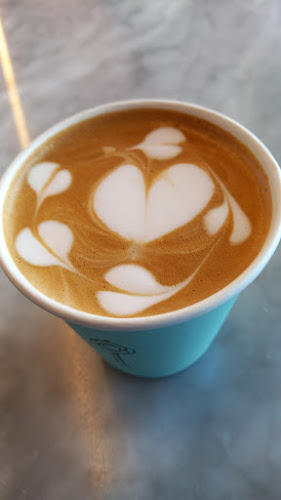 7056 3363 شارع التخصصي، المؤتمرات، الرياض 12714