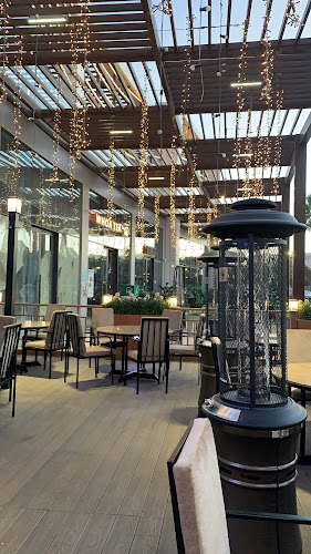 الطريق الدائري الشمالي الفرعي، العقيق، الرياض 13511