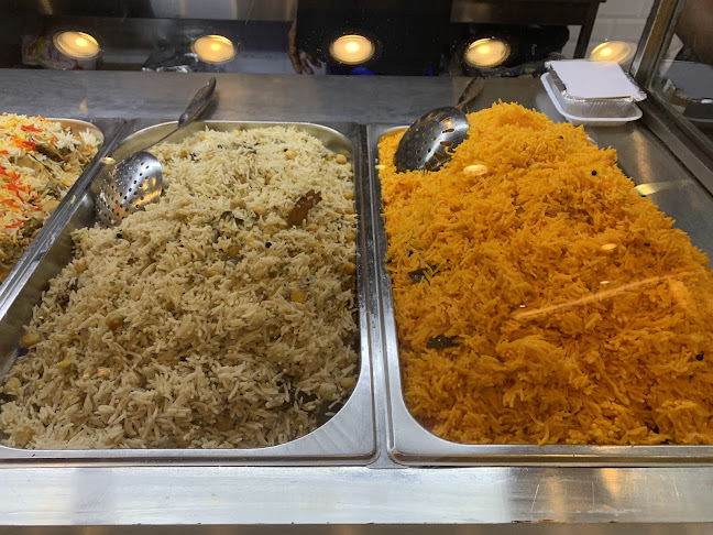 Comentarii opinii despre التوحيد