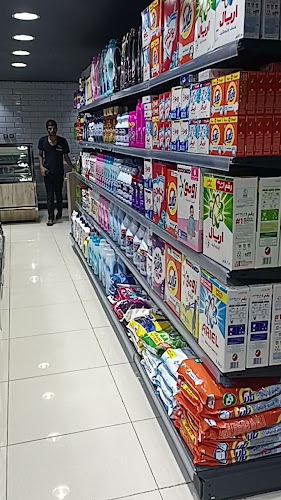 Comentarii opinii despre MBM'S Burger & More