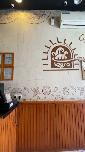 Opinii despre ركن الفطائر ٢ în الطائف - الضيافة