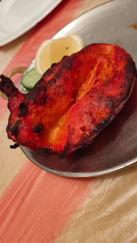 6656 الملك عبد الله 2266، الشاطئ الغربي، الدمام 32412