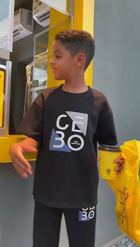 simplicity - الضيافة