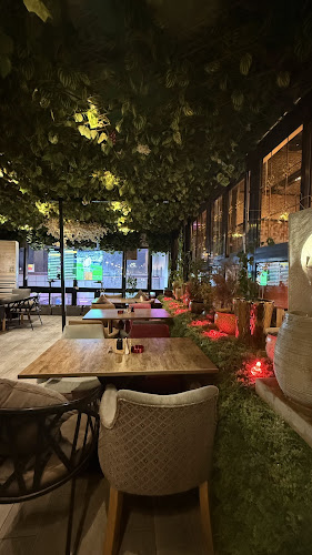 بجوار محطة بترو المساعيد, الطريق الدولي, المساعدية، رفحاء 76321