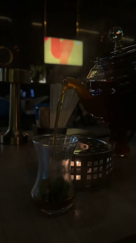 طريق الإمام سعود بن عبدالعزيز بن محمد، الازدهار، الرياض 12485