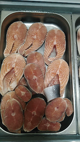 مطعم الف صحه للاكلات الشعبيه