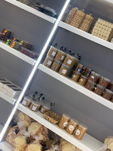 عكاشه بن محصن، الشوقية، مكة 24351