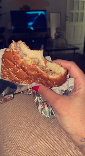 الياسمين، 3284, 8336, الرياض 13322