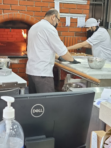 حمد الجاسر، الروضة، جدة 23434