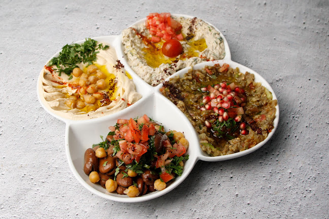 أم المؤمنين سودة، حي النسيم، جدة 23233