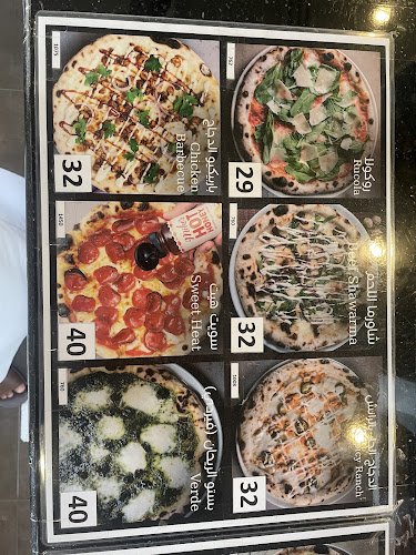 8JW7+8FG، Hofuf Plaza King Abdullah Rd, Al Rawdah الهفوف، المبرز