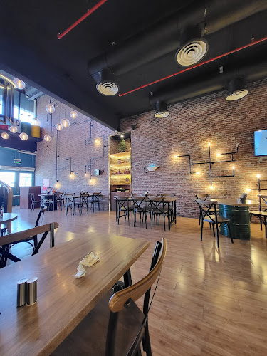 سبرد - الخبر