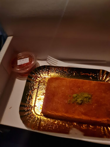 J675+CMR، المروة، جدة 23545