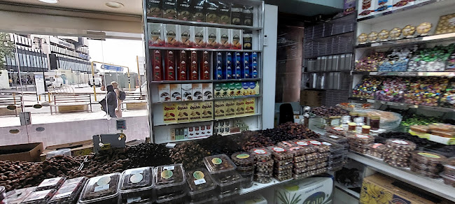 2751 الملك عبدالعزيز، 2751, Al Balad District, 7088, جدة 22233