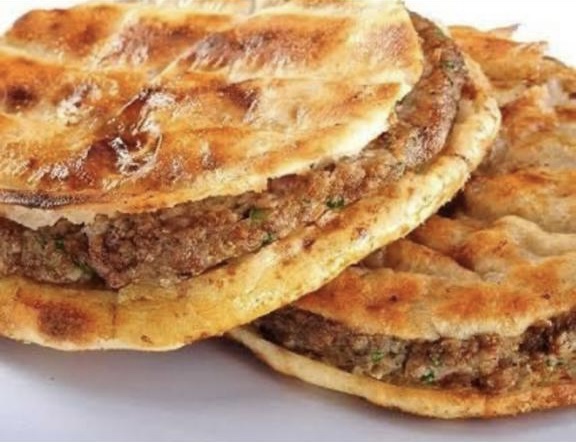 FJHX+5F8، العريض، المدينة المنورة 42314