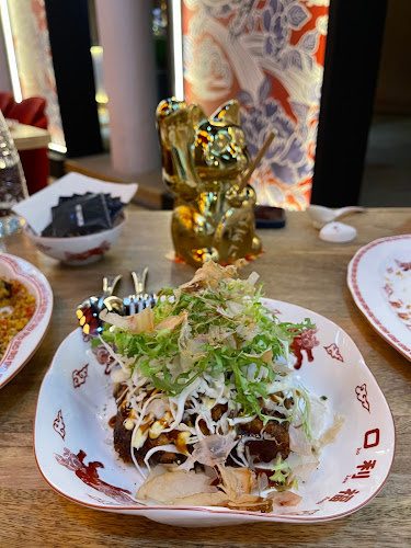 JPW5+6P9، المربع، الرياض 12631