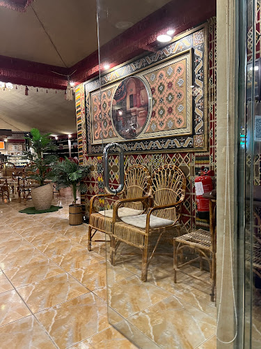 Diwaniya Aldeera 1 ديوانية الديرة