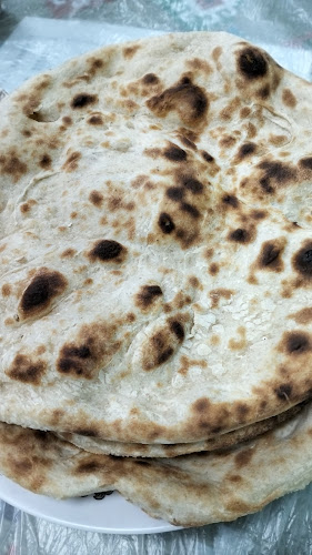 مخبز تميس فاطيمة - الرياض