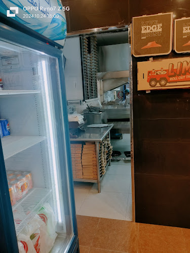 Opinii despre Pizza Hut în جدة - الضيافة