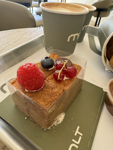 حي, شارع الأمير عبدالعزيز بن مساعد بن جلوي، السليمانية، الرياض 12221