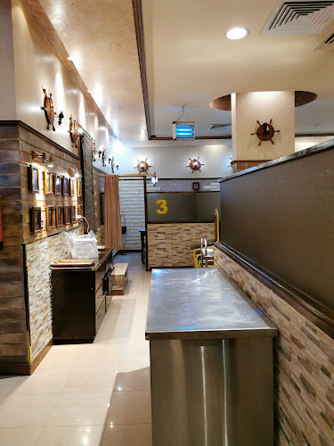 الربيع الأنصاري، الدفاع، المدينة المنورة 42374