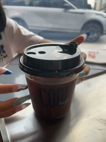 Boulevard, الشاطئ، جدة 23414