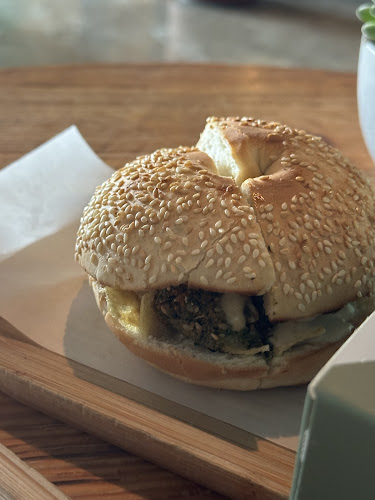 بيقل او بيقل - الرياض