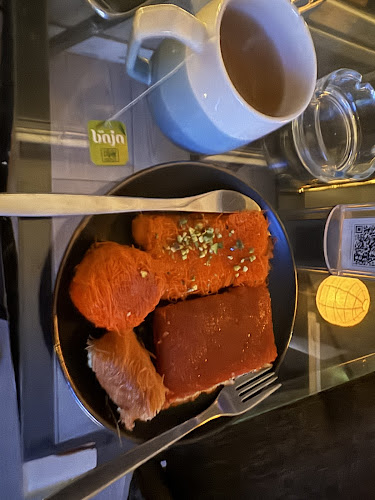 ميدي ميد - الرياض