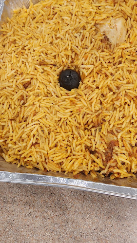 قصر الضيافة،, الرصيفة، مكة 24232