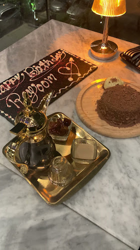 الملك عبد العزيز، الرياض 12411