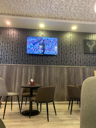 طريق الملك سلمان، الاندلس، الخرج 11942