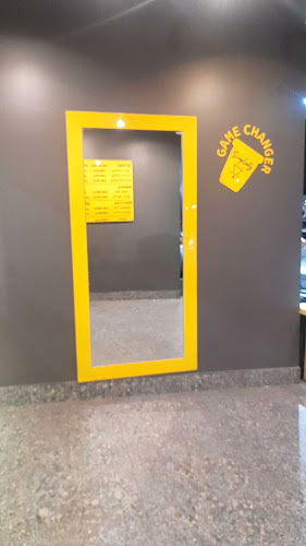 الفيصلية، الدمام 32272