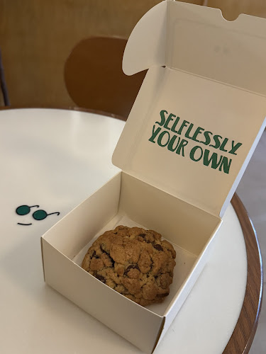 3932 الكيال، الروضة، جدة 23434