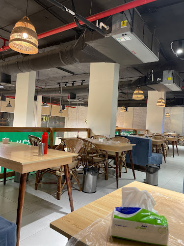 King Fahd St, المنار، الدمام 32274