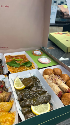 H68J+VGJ، مخطط الاثايبة الشمالية الزراعي، نجران 66255