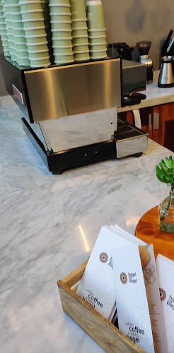 شارع الأمير عبدالعزيز بن ثنيان، النخيل، الرياض 12393