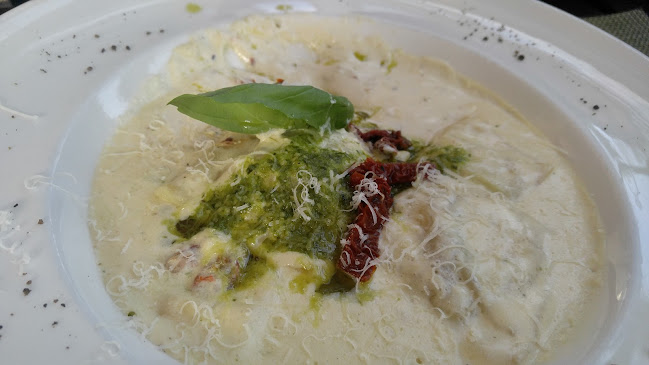 Opinii despre بياتو în الرياض - الضيافة