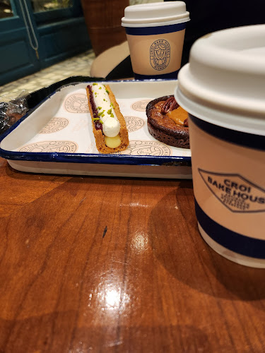 Opinii despre كروي بيت الخبز în الرياض - الضيافة