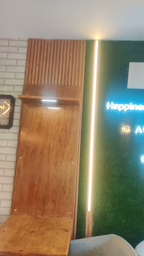 Comentarii opinii despre مطعم كرك غير