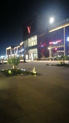 هويت HaweeT - المدينة المنورة