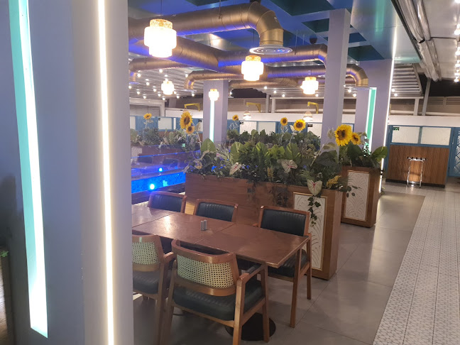 MCKA3112، 3112 عثمان ابن عفان، 6335، حي الخالدية، 24232